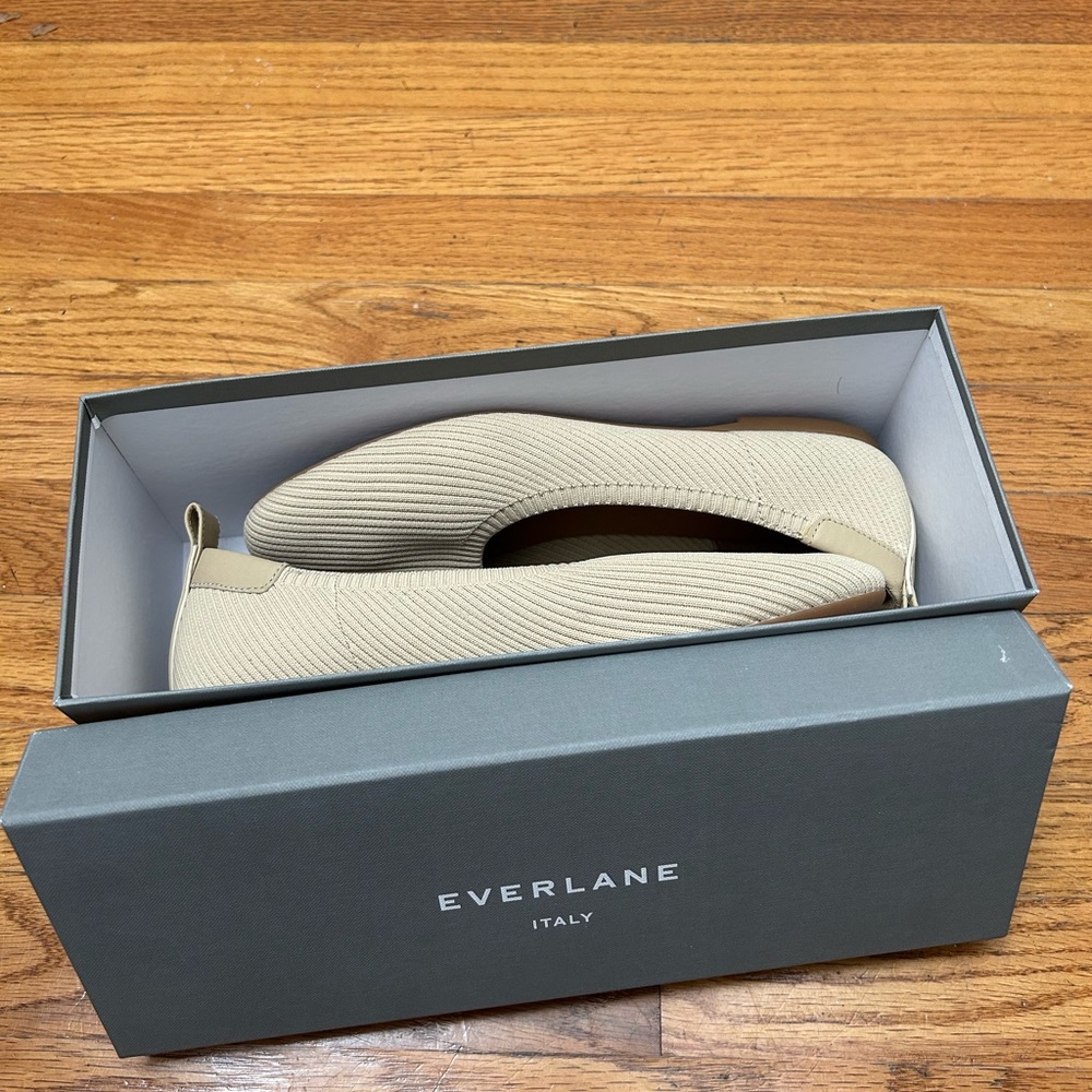Everlane Day Glove